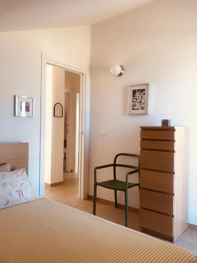 Bougainville House 아우구스타 외부 사진