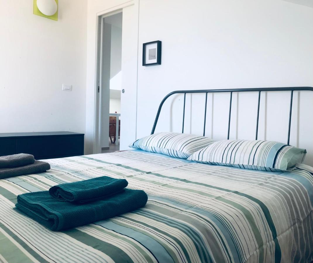 Bougainville House 아우구스타 외부 사진