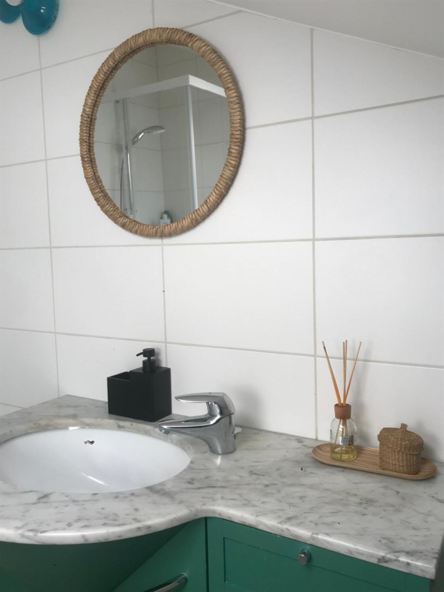 Bougainville House 아우구스타 외부 사진