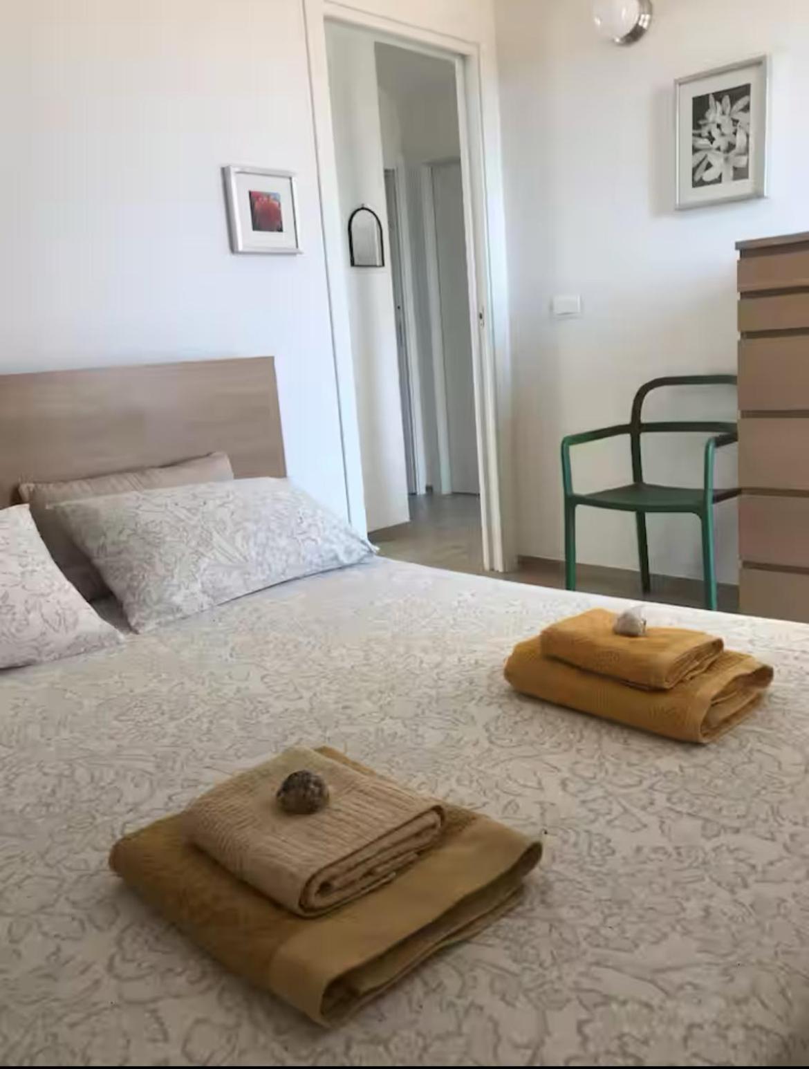Bougainville House 아우구스타 외부 사진